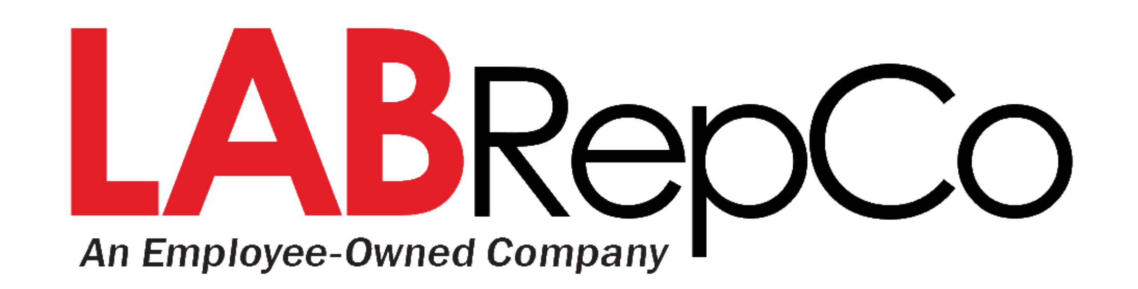 lab rep co