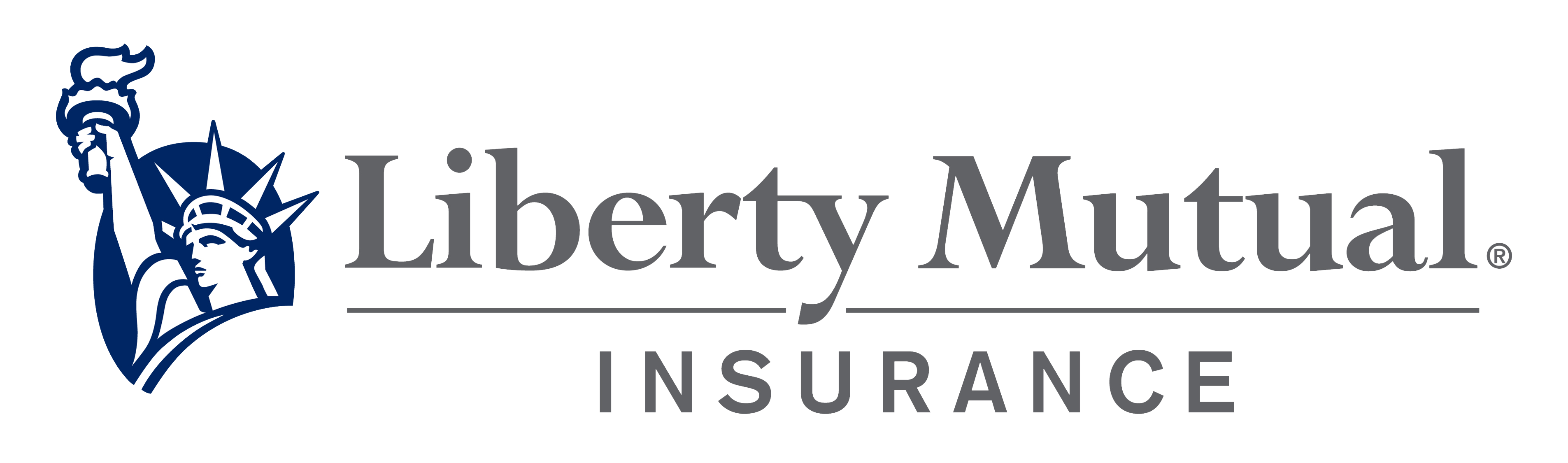 liberty mutual