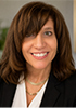 Headshot of Lisa Giuriceo