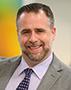 Mark Truscinski