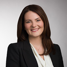 Megan O'Malley