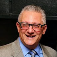 Michael Calabria