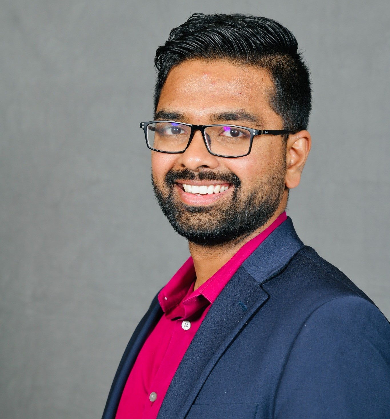 neel patel neel patel