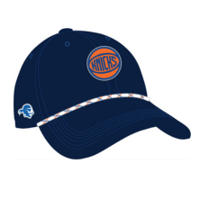 knicks hat