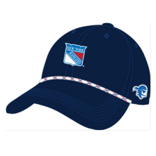 rangers hat