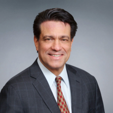 Norberto Garcia