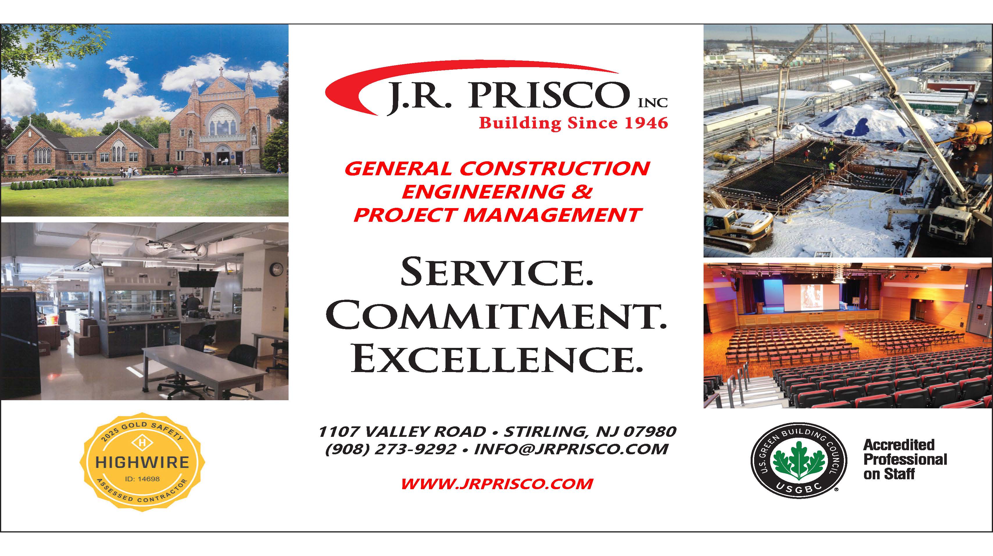 prisco