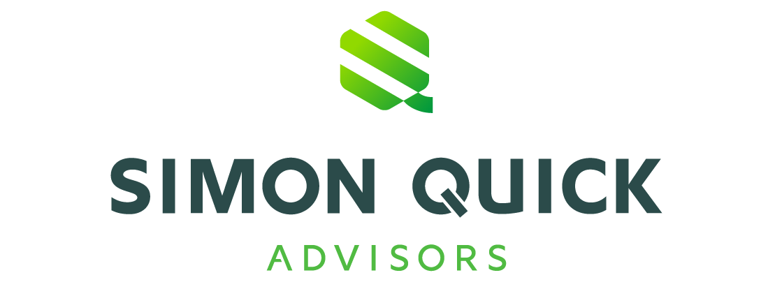 simonquick advisors