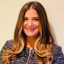 Stacy Landau Stacy Landau