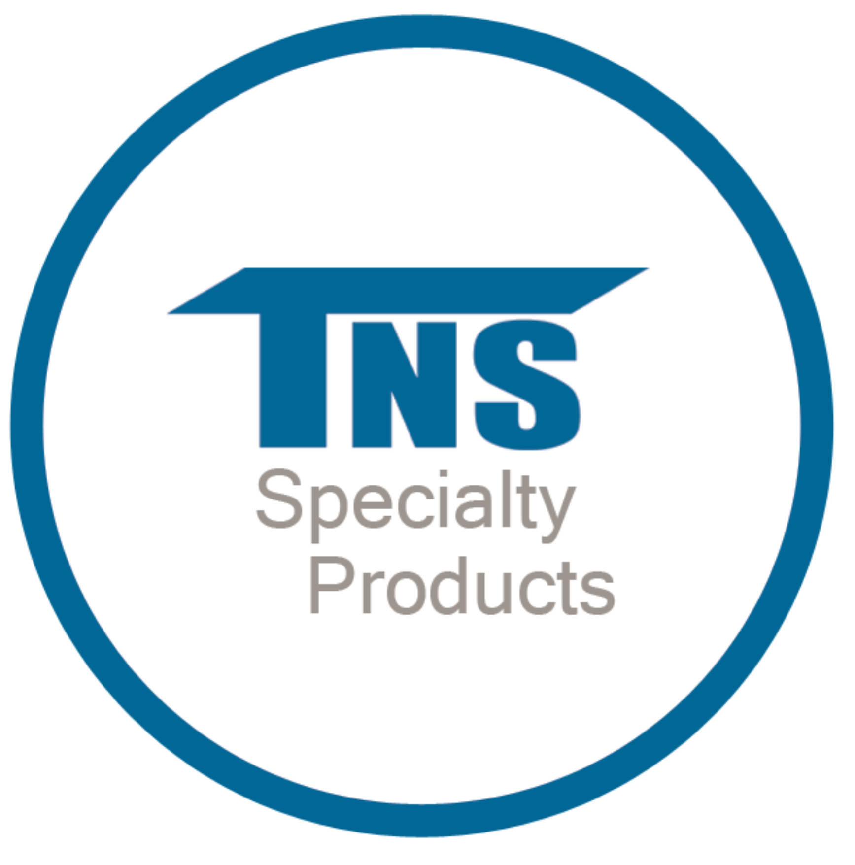 tns