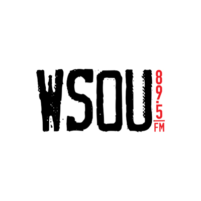 wsou logo